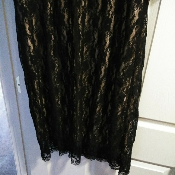 👁️👁️3 for $25 dress sale! - Picture 2 of 3